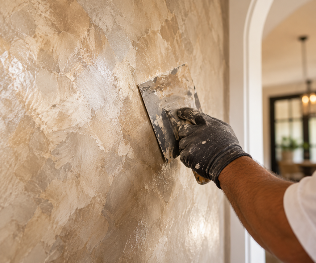 specialty finishes albany oregon