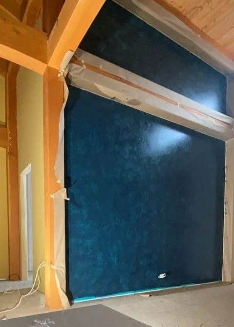 Specialty Finishes Albany Oregon