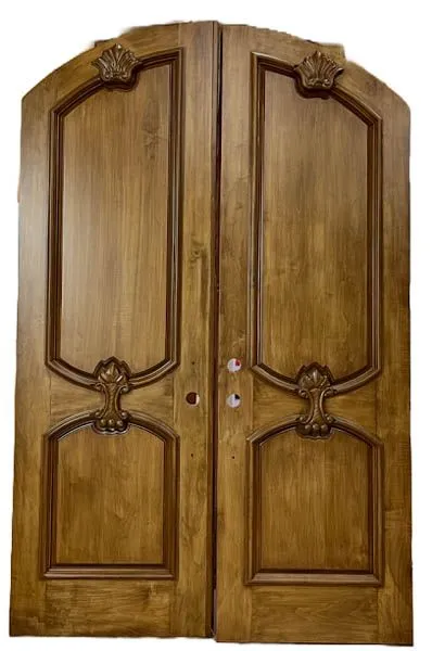Specialty Finishes Albany Oregon