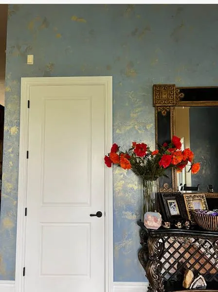 Specialty Finishes Albany Oregon